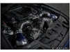 Eventuri BMW Carbon Performance Intake F13 M6 ML Performance UK