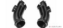 Eventuri BMW Carbon Performance Intake F10 M5 - MODE Auto Concepts