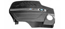 Eventuri BMW M135i, M235i, 335i & 435i Carbon Engine Cover (N55) - MODE Auto Concepts