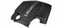 Eventuri BMW M135i, M235i, 335i & 435i Carbon Engine Cover (N55) - MODE Auto Concepts