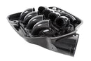 Eventuri BMW E90 E92 S65 Matte Carbon Plenum (M3) - MODE Auto Concepts