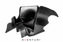 Eventuri BMW N55 Carbon Performance Intake V2 (M135i, M2, M235i, 335i & 435i) - MODE Auto Concepts