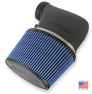 Burger Motorsports Performance Intake suits BMW 535i/640i (F06/F10/F12) N55 (F-Series) - MODE Auto Concepts