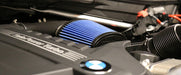 Burger Motorsports Performance Intake suits BMW 535i/640i (F06/F10/F12) N55 (F-Series) - MODE Auto Concepts