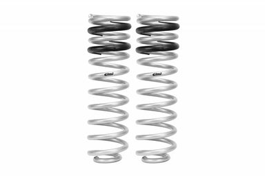 Eibach Pro Lift Kit Springs for Dodge RAM 1500 & RAM 1500 inc. V6d & V8 4WD (Rear Springs Only) - MODE Auto Concepts