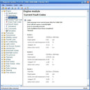 Bavarian Technic Cable Diagnostic / Reset Tool for BMW and MINI - MODE Auto Concepts