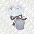 Fuel-it BMW F Chassis F1X 5-series, F0X 6-series, F10 Hybrid Walbro Stage 2 LPFP Upgrade - MODE Auto Concepts