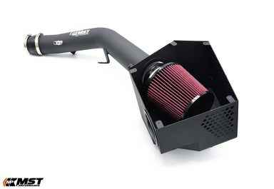 MST Performance  Cold Air Intake for Ford Focus MK4 ST 19+ (FO-MK4016) - MODE Auto Concepts