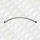 Fuel-it Charge Pipe Injector (CPI) Installation Accessories - Burger Motorsports 