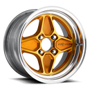 Rotiform Forged (Custom Order) - MODE Auto Concepts