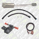 Fuel-It FLEX FUEL KIT for VW/AUDI 2.0L TSI -- Bluetooth & 5V - MODE Auto Concepts