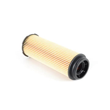 Genuine BMW M Performance Oil Filter Kit for BMW M140i M240i M340i 540i 840i B57 B58 - MODE Auto Concepts