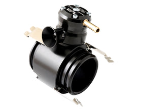 Go Fast Bits Audi/VW VTA Blow-Off Valve (Inc. MK7 Golf R & 8V S3) - MODE Auto Concepts