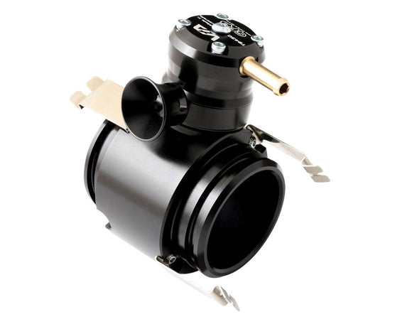 Go Fast Bits Audi/VW VTA Blow-Off Valve (Inc. MK7 Golf R & 8V S3) - MODE Auto Concepts