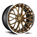 Rotiform Forged (Custom Order) - MODE Auto Concepts