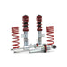 H&R Coilovers suits Holden COMMODORE VF 2013 -  (F - 15-50mm R - 15-50mm) - MODE Auto Concepts