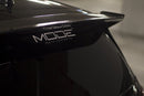 MODE x bootmod3 Stage 2 430hp+ Power Pack suit B58 M140i/M240i/340i/440i (F20/F22/F30/F32) & X3 X4 M40i (G01/G02) - MODE Auto Concepts