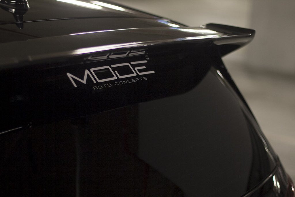MODE x bootmod3 Stage 2 600hp+ Power Pack suit S58 BMW X3M X4M Competition F97 F98 - MODE Auto Concepts