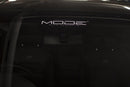 MODE Auto Concepts Sticker - Medium 300mm - MODE Auto Concepts