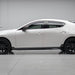 Zero Offset  T-Style Full Kit for 19+ Mazda 3 BP (Hatch) - MODE Auto Concepts