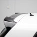 Zaero Designs  EVO-1 Full Kit for VW Golf MK7.5 GTI 18-21 - MODE Auto Concepts