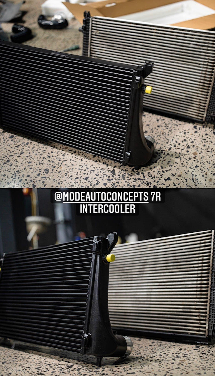 mode-design-high-capacity-oe-replacement-performance-competition-intercooler-wagner-evo2-style-suits-vw-golf-gti-r-mk7-mk7-5-audi-a3-s3-8v-tt-tts-8s