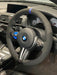 mode-custom-suede-steering-wheel-cover-for-bmw-f-series-m-sport-m-models