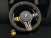 mode-gts-cs-style-genuine-alcantara-custom-steering-wheel-cover-for-bmw-f-series-m-sport-m-models
