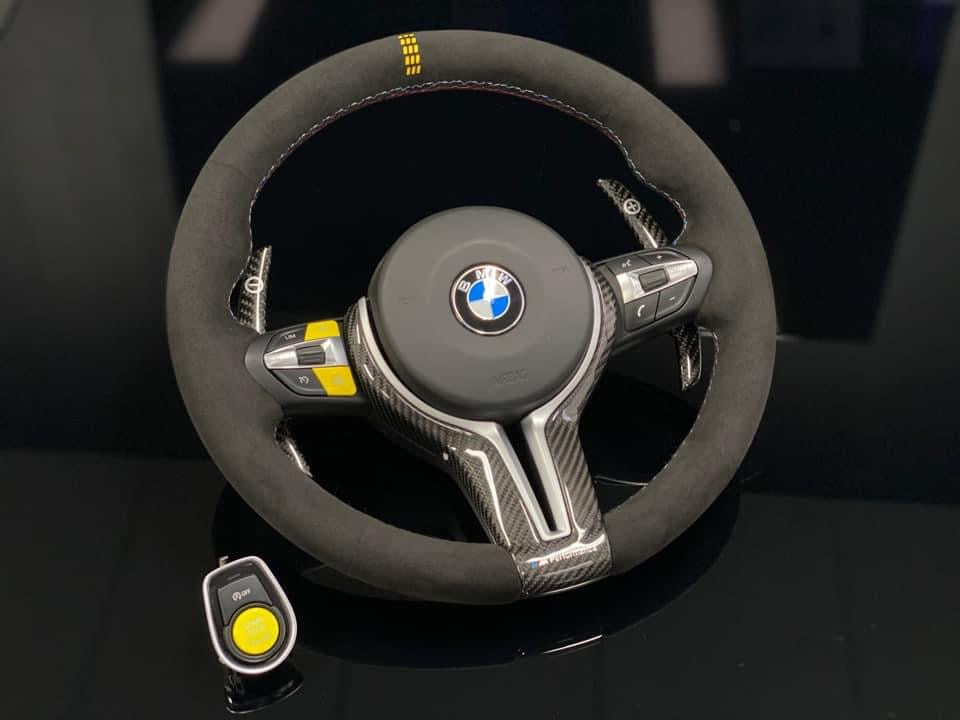 mode-custom-steering-wheel-cover-for-bmw-m-models-gts-style