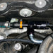 Fuel-It - B58 CHARGE PIPE INJECTION (CPI) KIT - MODE Auto Concepts