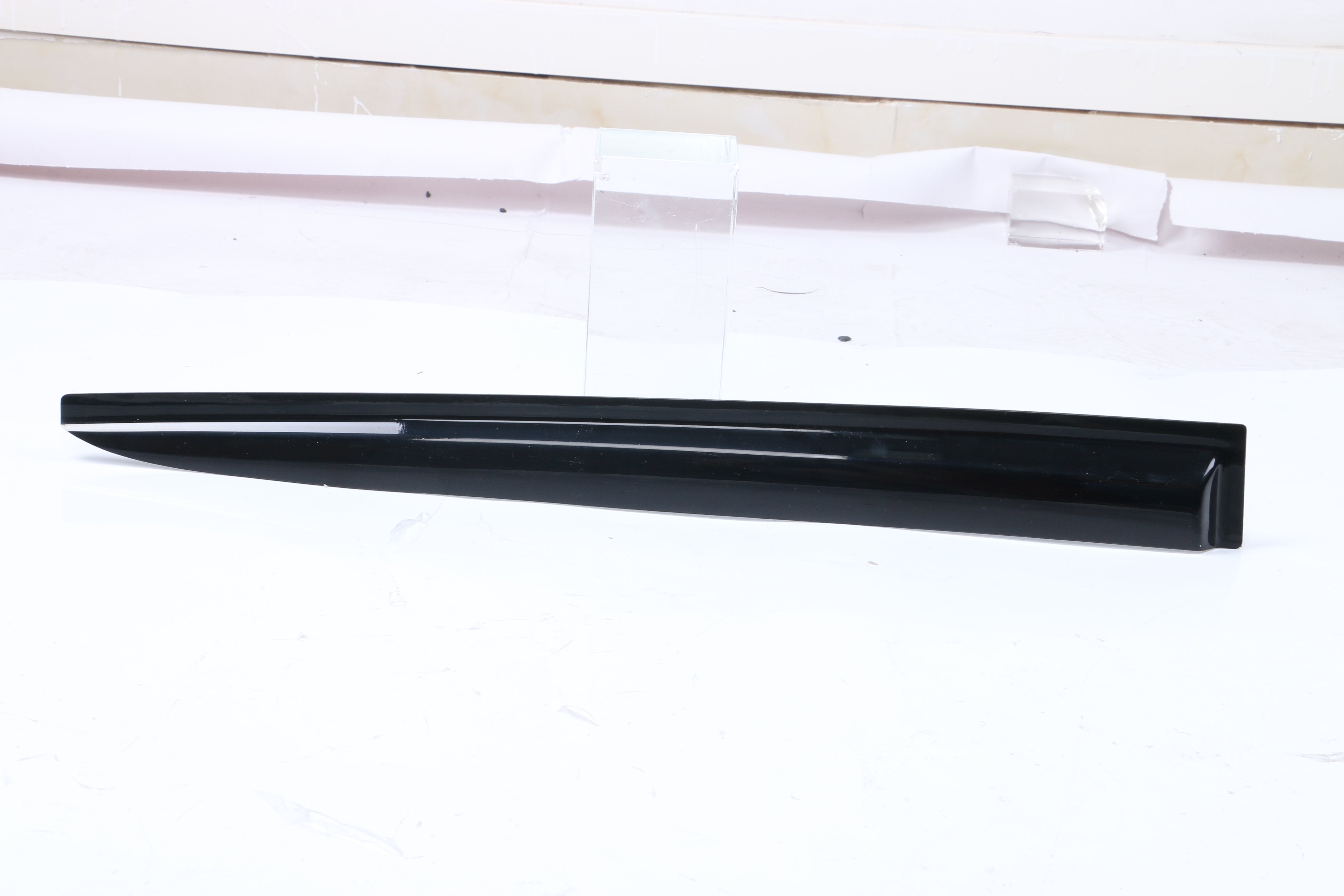 ABW Window Visors | Weather Shields suit 2011-2017 Hyundai Veloster - MODE Auto Concepts