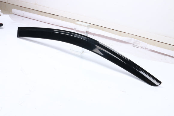 ABW Window Visors | Weather Shields suit 2006-2013 Lexus IS250 IS350 - MODE Auto Concepts