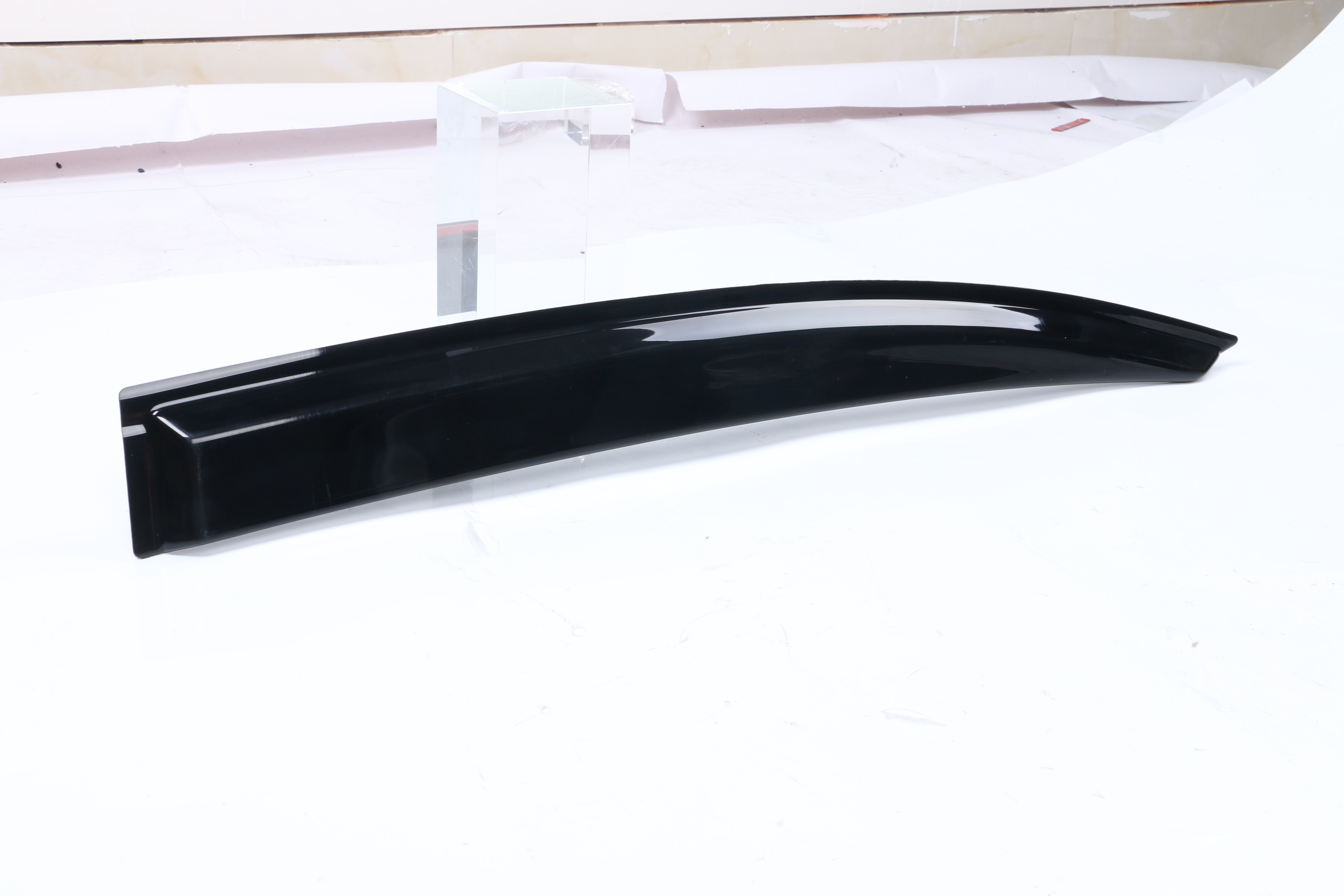 ABW Window Visors | Weather Shields suit 2006-2013 Lexus IS250 IS350 - MODE Auto Concepts