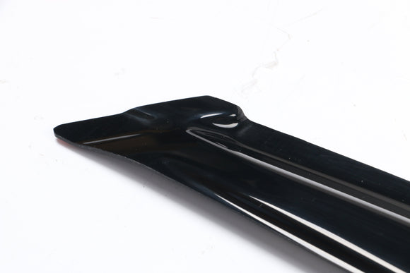 ABW Window Visors | Weather Shields suit 2009-2012 Mazda 3 BL - MODE Auto Concepts