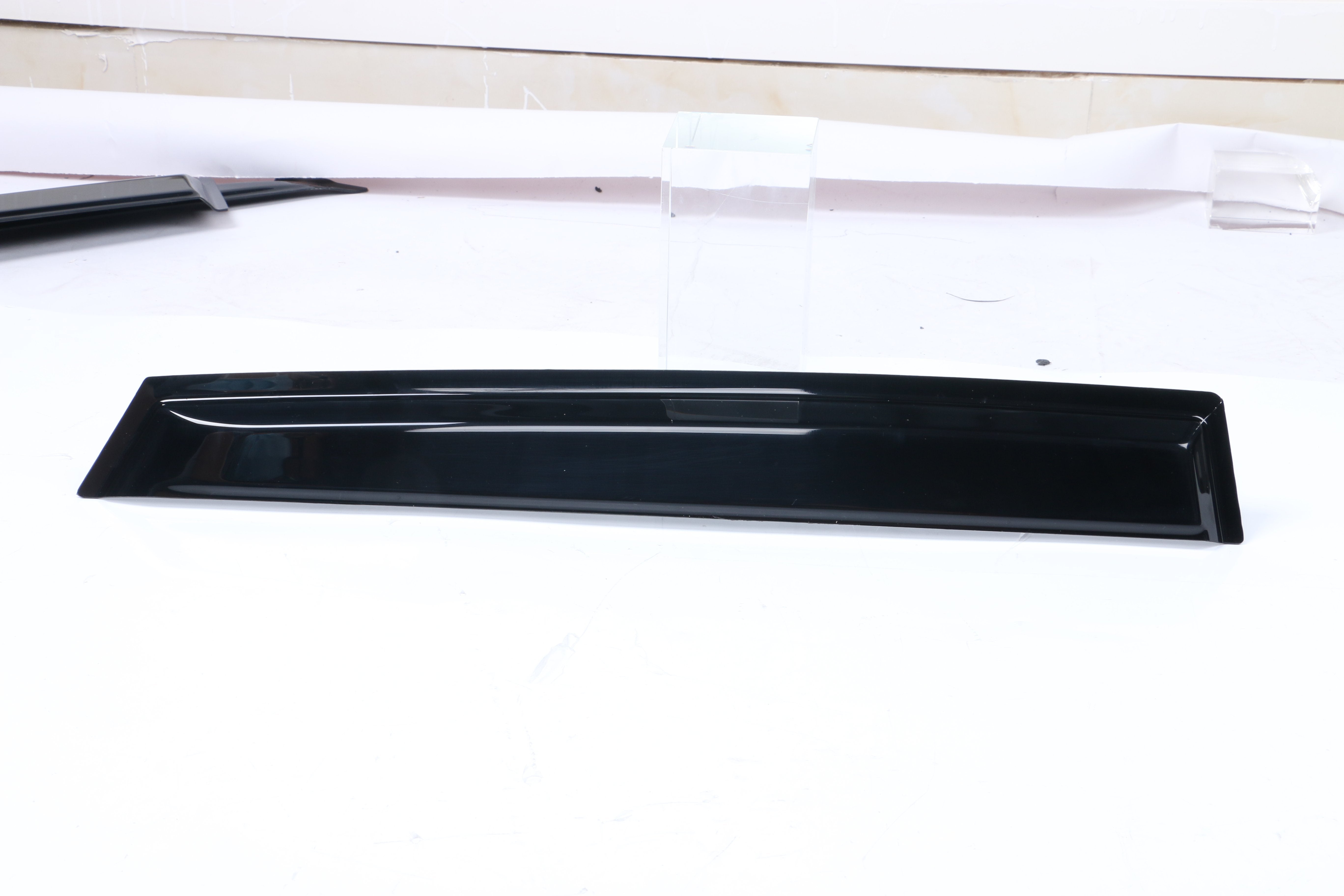 ABW Window Visors | Weather Shields suit 2009-2012 Mazda 3 BL - MODE Auto Concepts