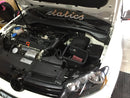 MST Performance  Cold Air Intake for Volkswagen Golf MK6 V2 (VW-MK602) - MODE Auto Concepts