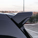 Zero Offset  OSIR Style Spoiler for Volkswagen Golf MK7/7.5 GTI/R - MODE Auto Concepts