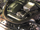 MODE Air+ Performance Front Mounted Intake & Charge Pipe Kit BMW M3/M4 (F80/F82/F83) S55 - MODE Auto Concepts