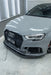 Zero Offset  ZO Exclusive Complete Body Kit for Audi RS3 17-21 (8V) [SEDAN] (Carbon Fibre) - MODE Auto Concepts
