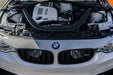 MSR Performance Intake Kit BMW M3/M4 (F80/F82/F83) - MODE Auto Concepts