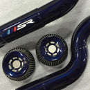 MSR Performance Intake Kit BMW M3/M4 (F80/F82/F83) - MODE Auto Concepts