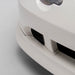 Zero Offset  Mugen Style Front Lip for 02-04 Honda Integra DC5 - MODE Auto Concepts