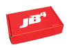 JB4 Tuner for F9x M5/M8/X5M/X6M - MODE Auto Concepts