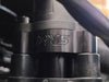 BMS Blow Off Valve (BOV) Adapter for 2020+ KIA K5/Hyundai Sonata 1.6L Turbo - MODE Auto Concepts