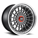 Rotiform Forged (Custom Order) - MODE Auto Concepts