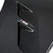Genuine BMW M Performance Carbon Fibre Fender Set for BMW M2 F87 - MODE Auto Concepts