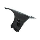 Genuine BMW M Performance Carbon Fibre Fender Set for BMW M2 F87 - MODE Auto Concepts