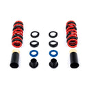 Genuine BMW M Performance Height Adjustable Suspension Kit for BMW M3 G80 M4 G82 G83 - MODE Auto Concepts