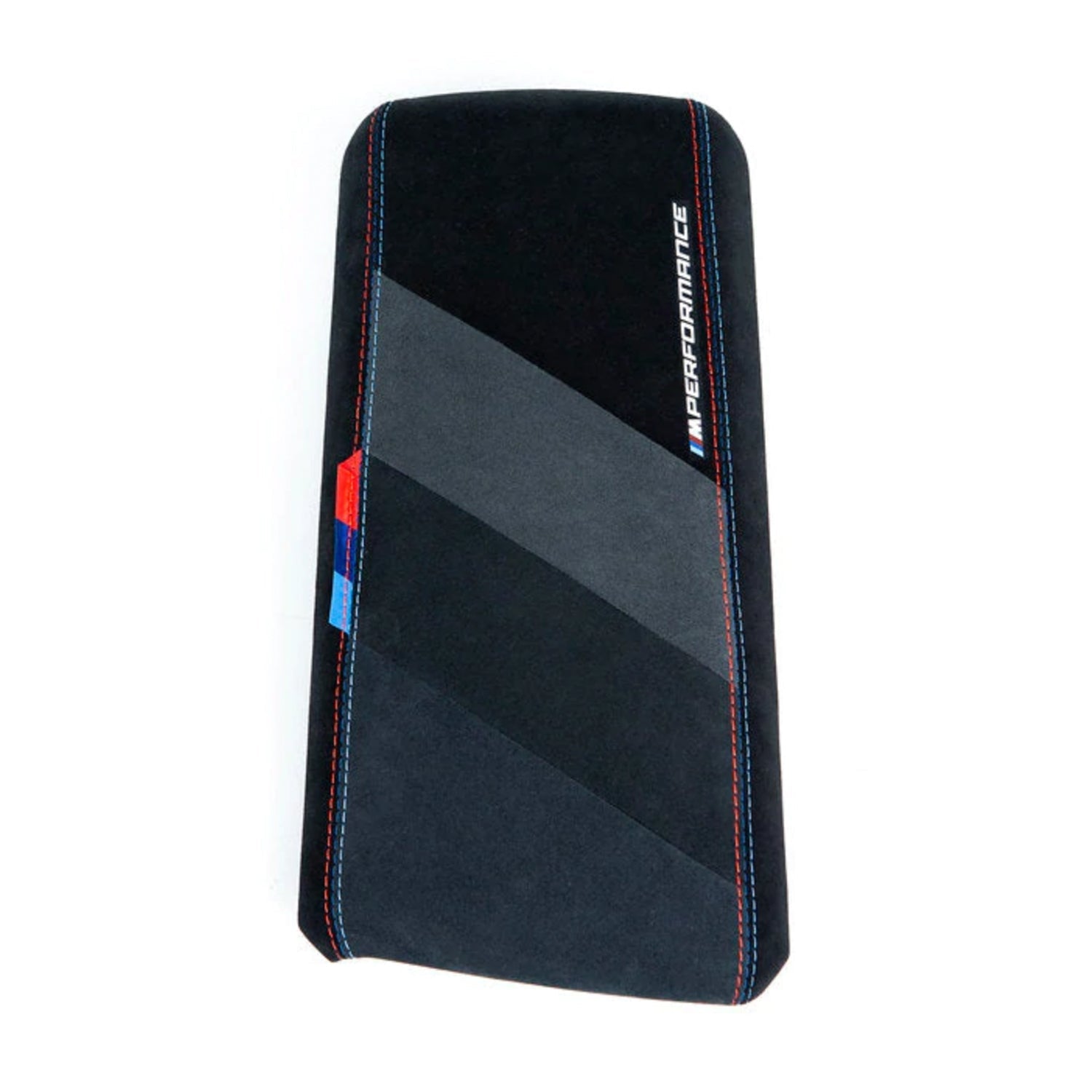 Astuccio Portachiavi M Performance Originale BMW - Foto 13