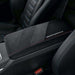 Genuine BMW M Performance Alcantara Armrest for BMW M3 G80 M4 G82 M240i G42 - MODE Auto Concepts